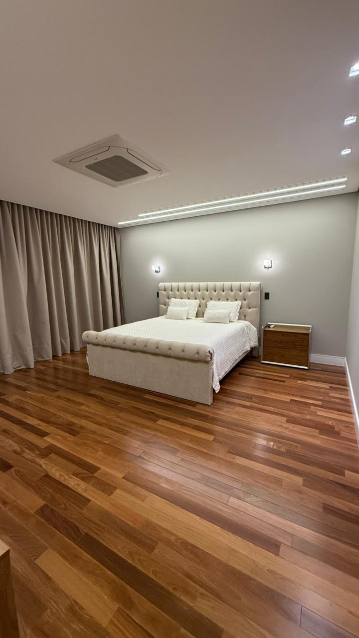 property_gallery_img_7085