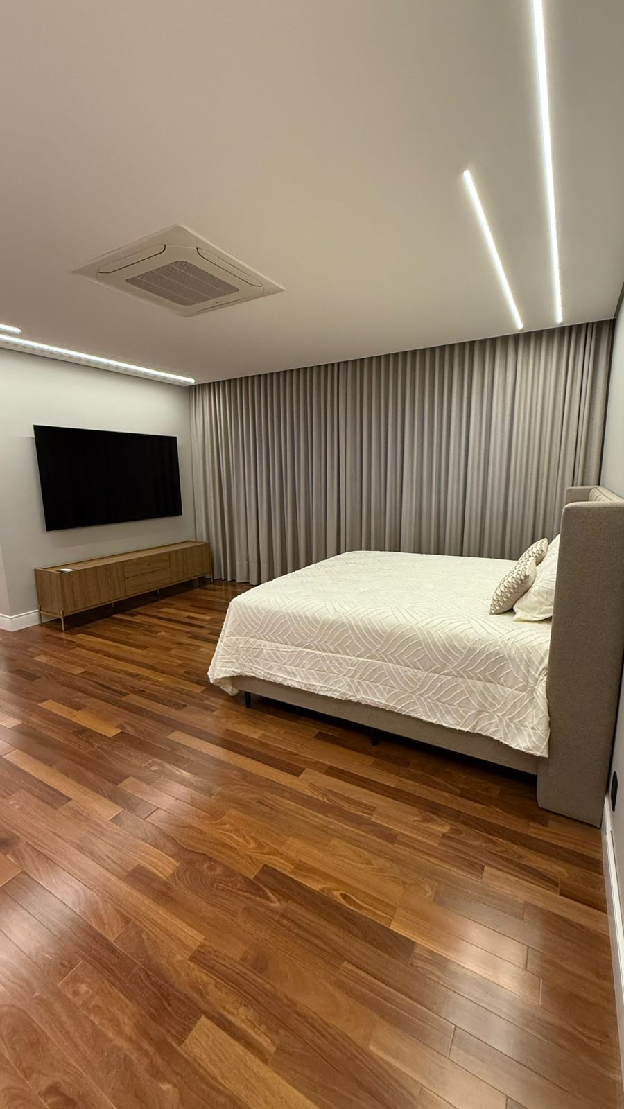 property_gallery_img_7086