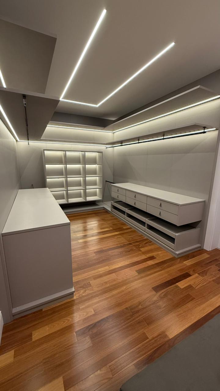 property_gallery_img_7087