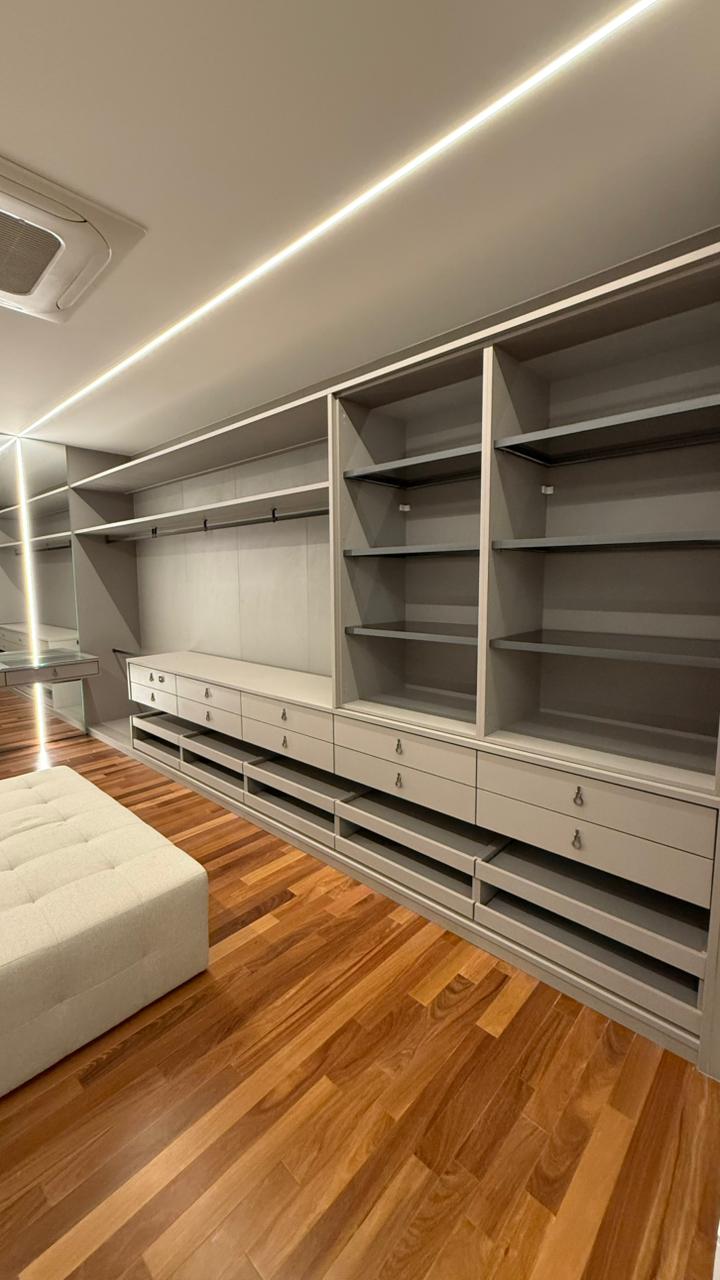 property_gallery_img_7088