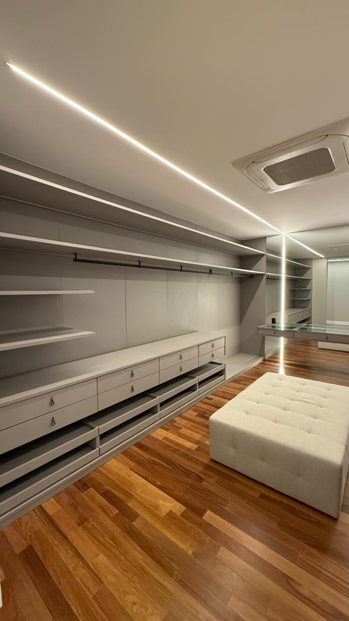 property_gallery_img_7089