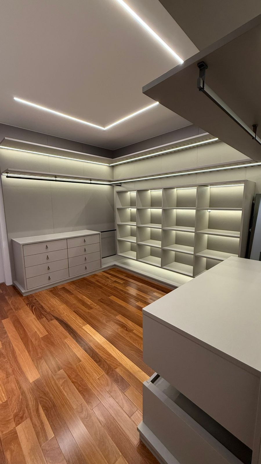 property_gallery_img_7090