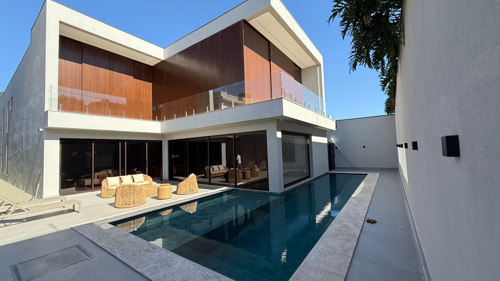 property_gallery_img_7054