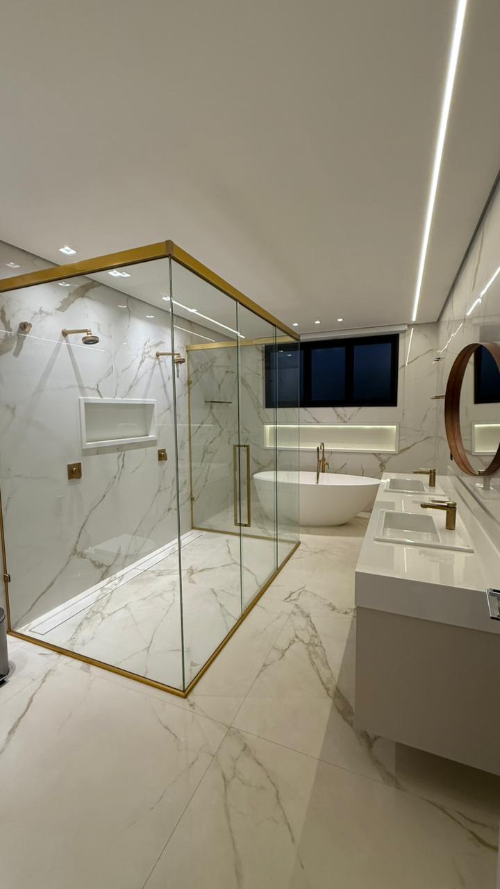 property_gallery_img_7091