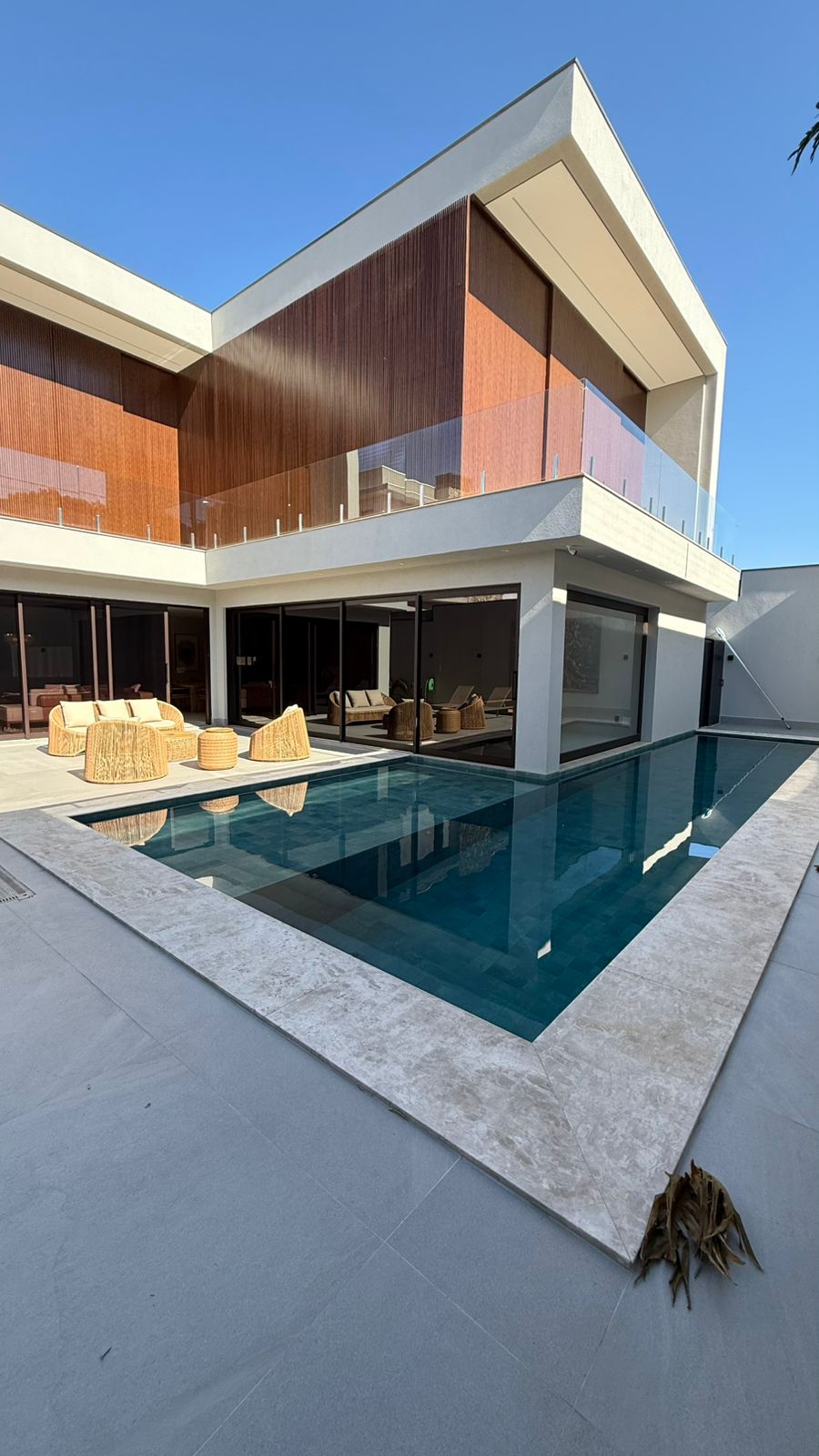 property_gallery_img_7055