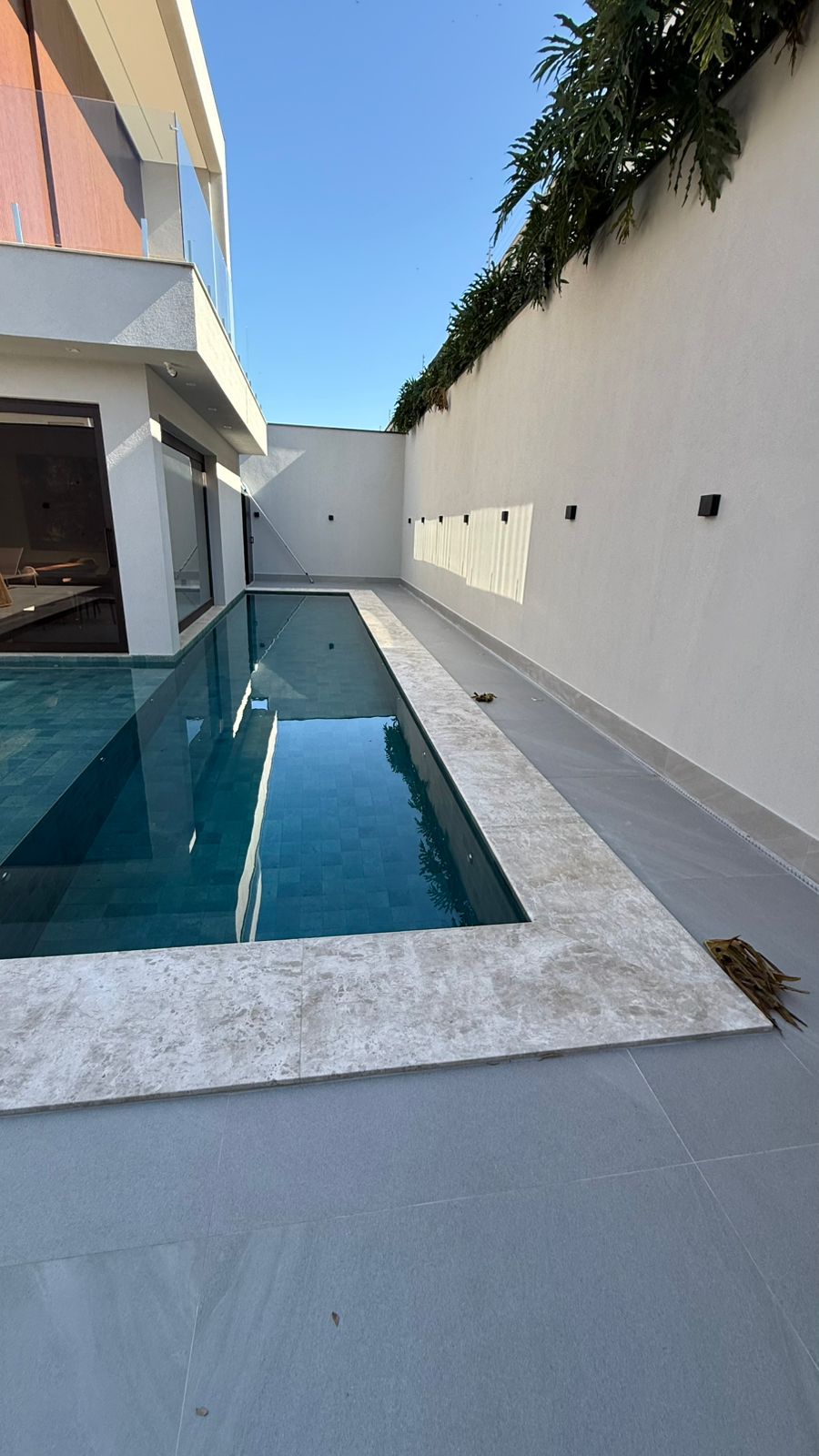 property_gallery_img_7056