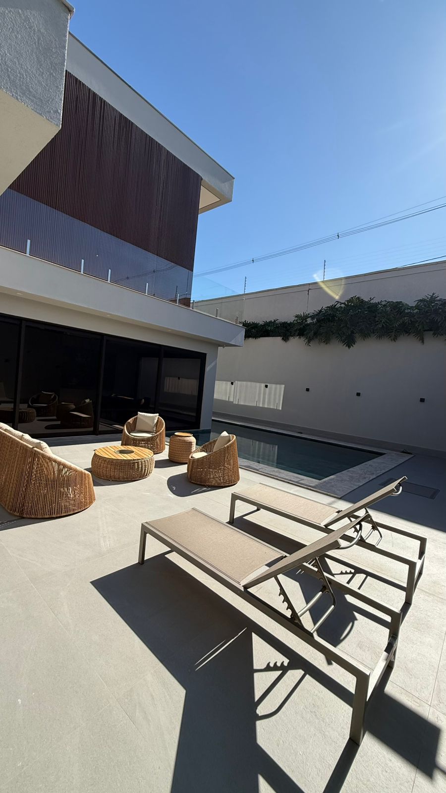 property_gallery_img_7057