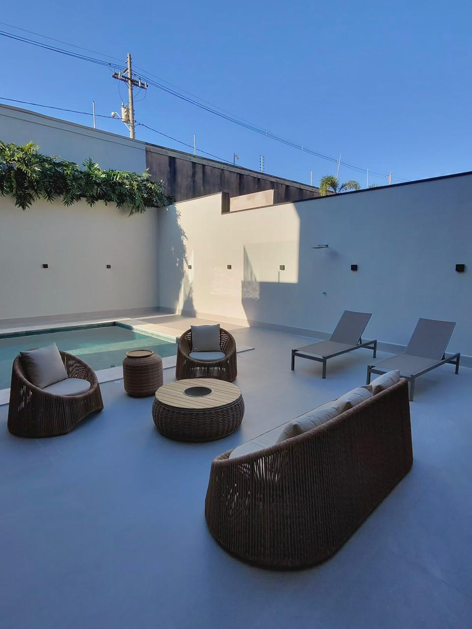 property_gallery_img_7058