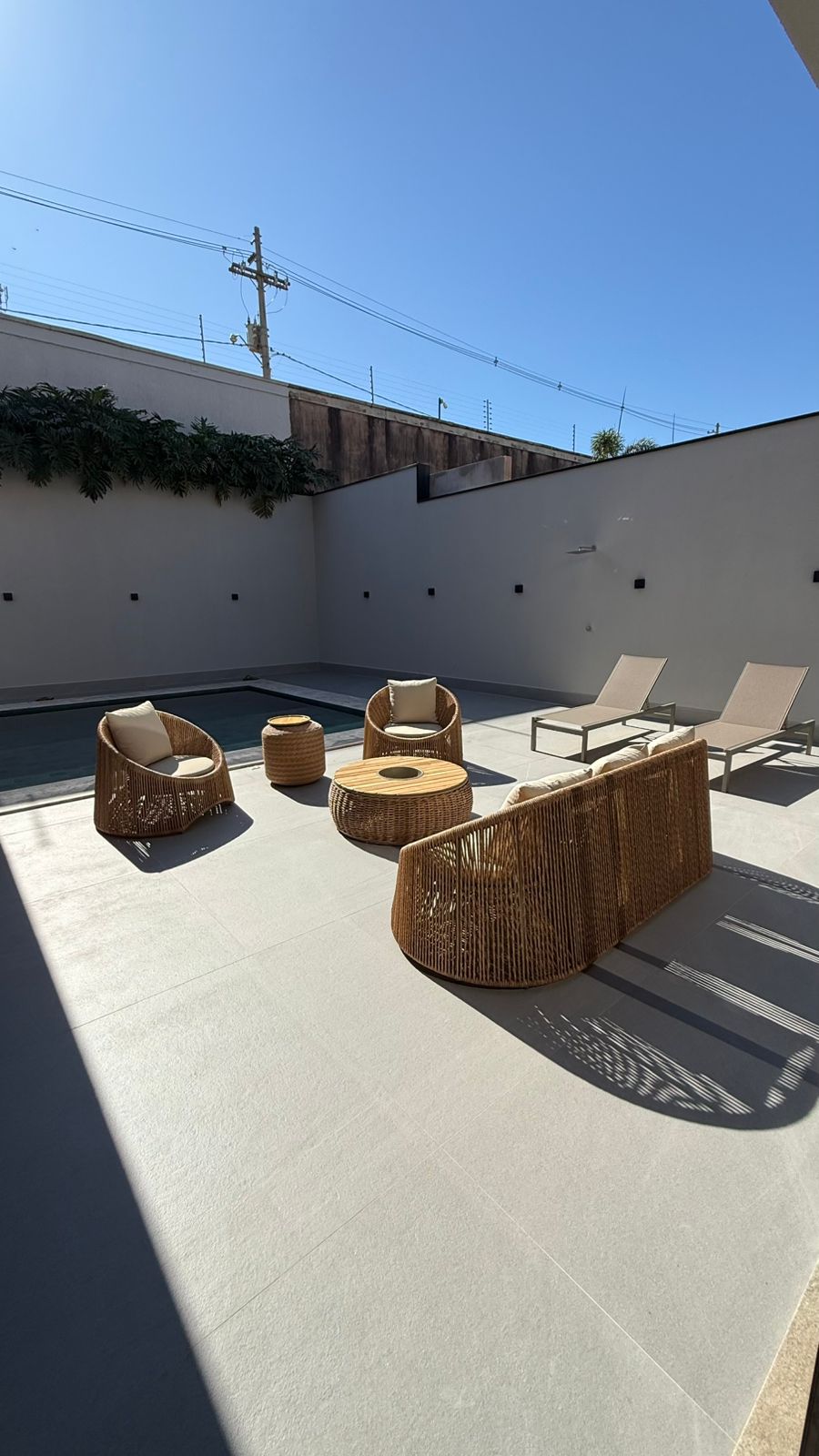 property_gallery_img_7059