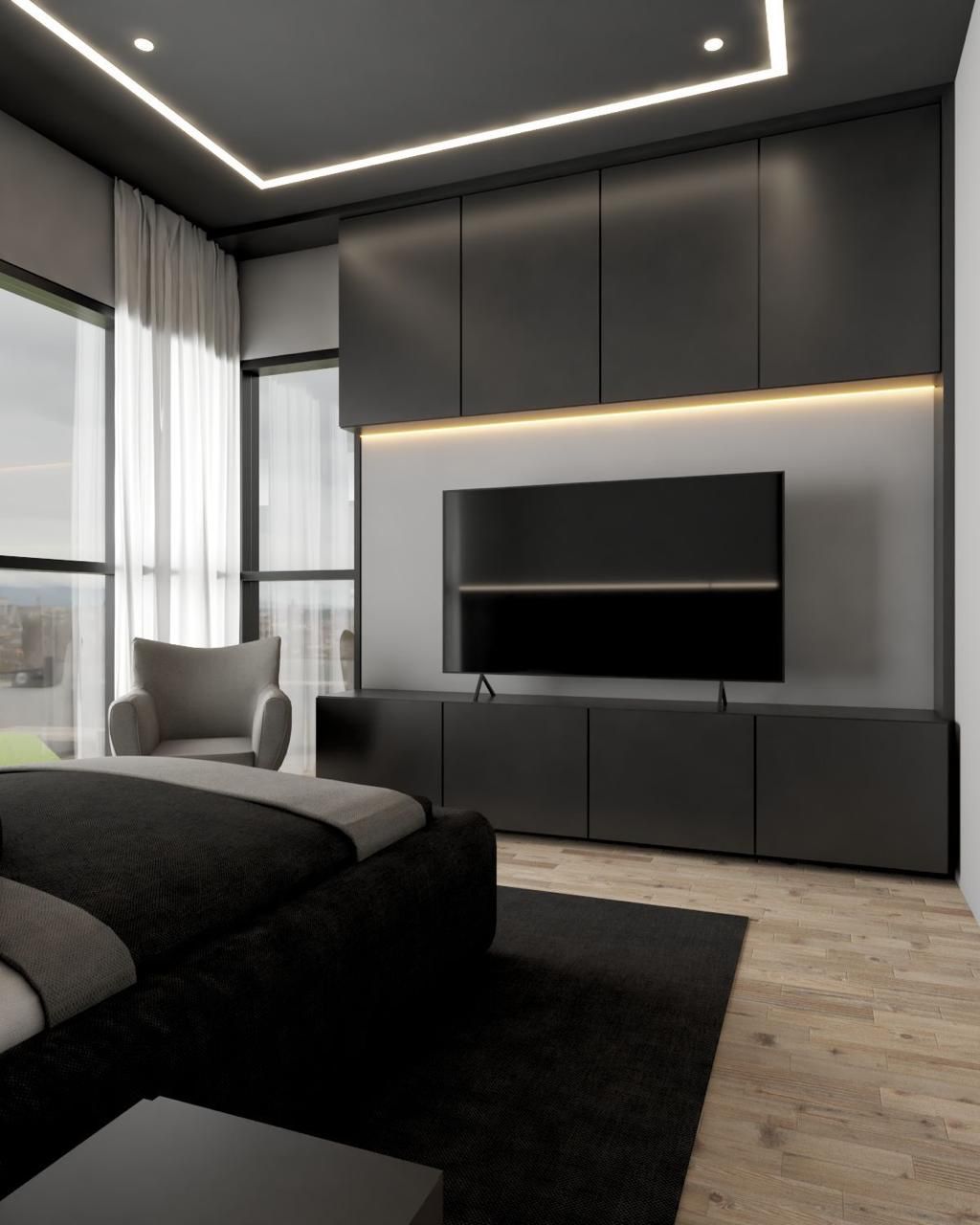 property_gallery_img_6981