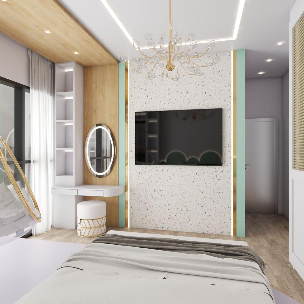 property_gallery_img_6982