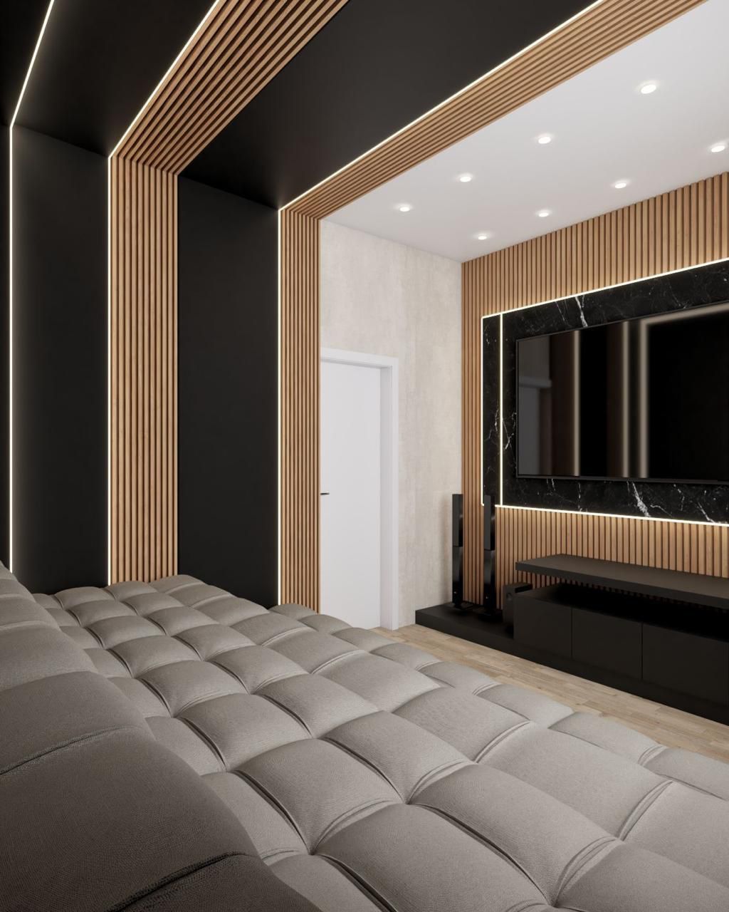 property_gallery_img_6983