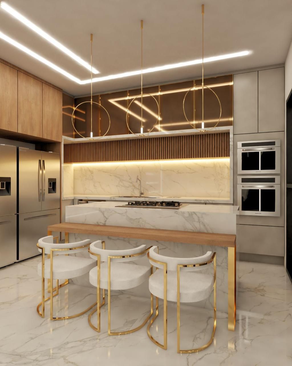 property_gallery_img_6984