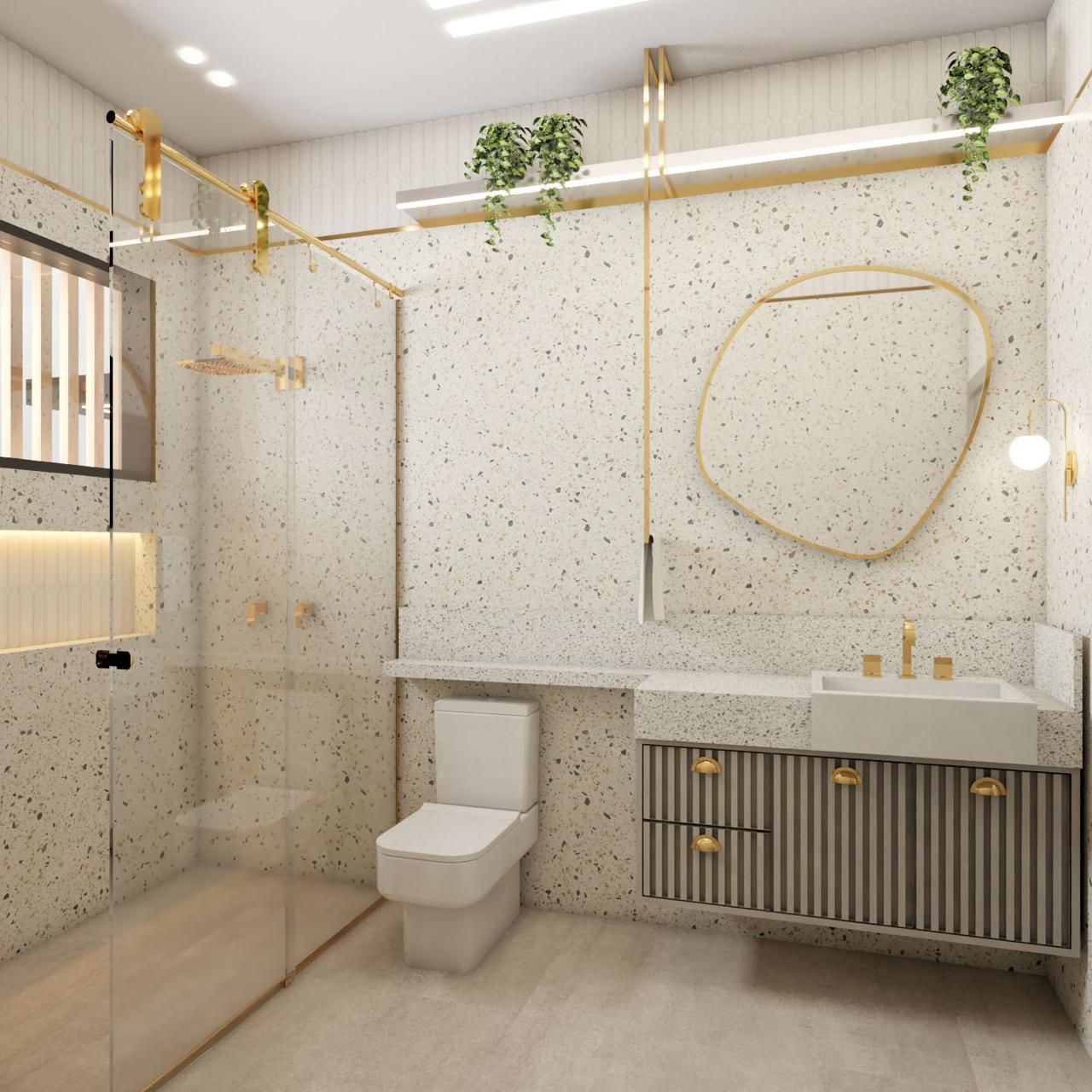 property_gallery_img_6985