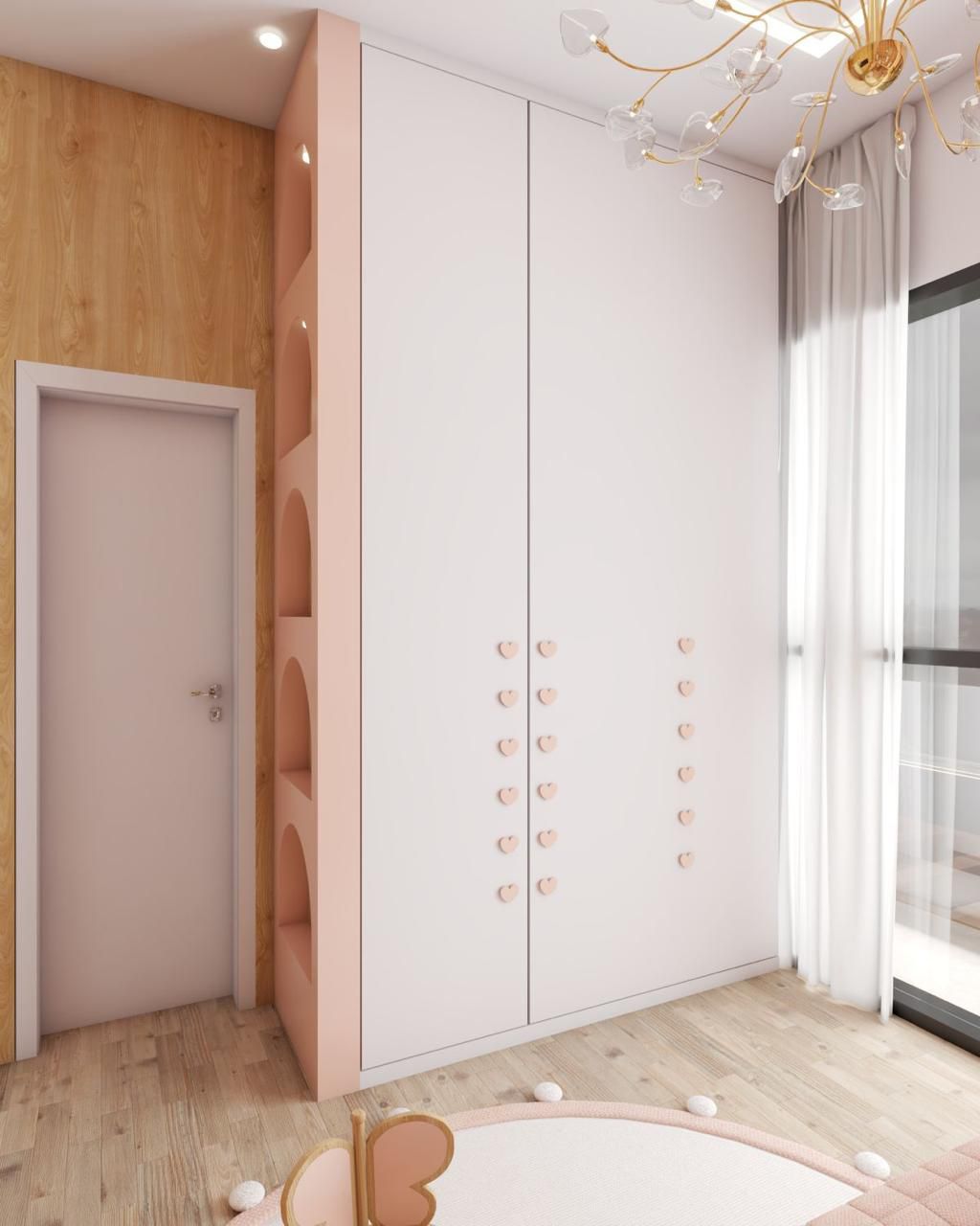 property_gallery_img_6986