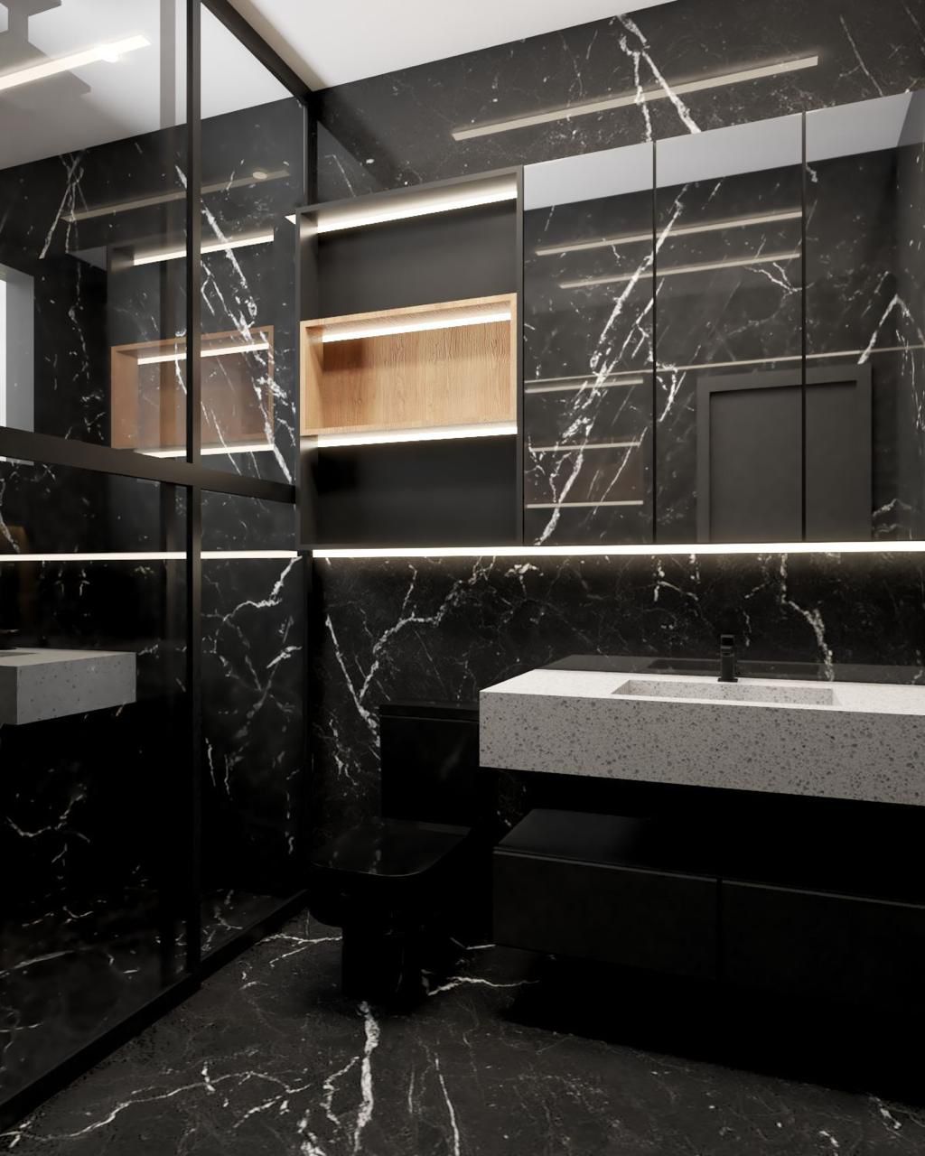 property_gallery_img_6987