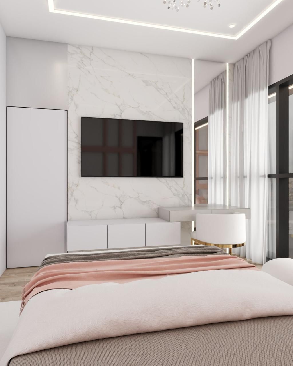 property_gallery_img_6988