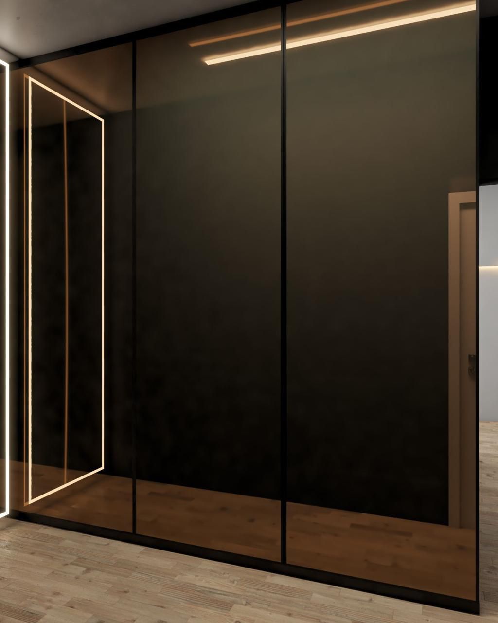 property_gallery_img_6989