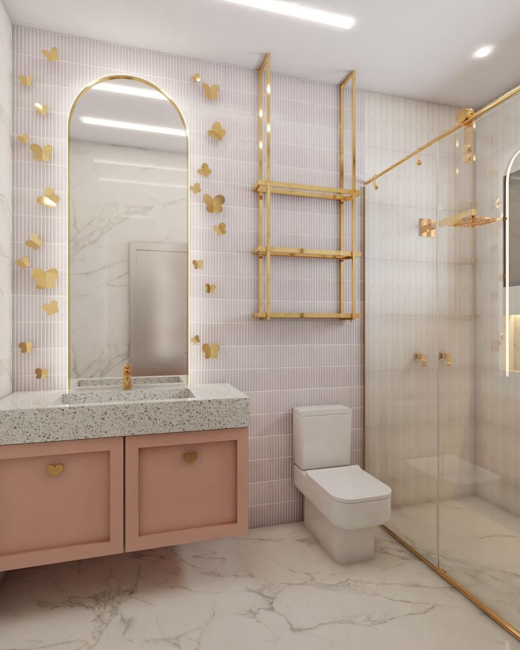 property_gallery_img_6991