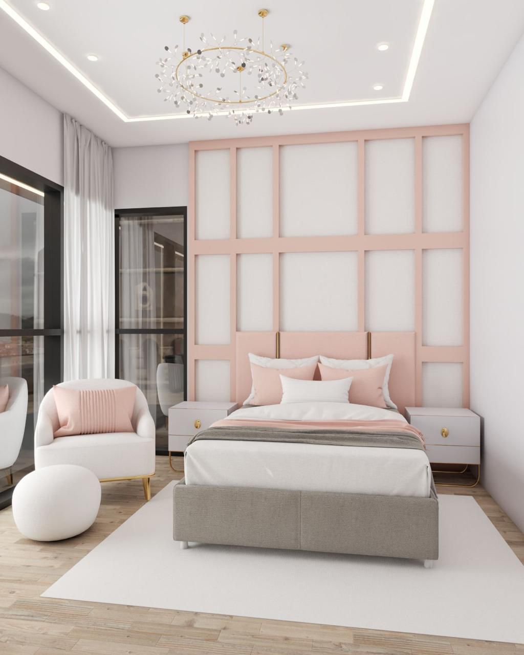 property_gallery_img_6992