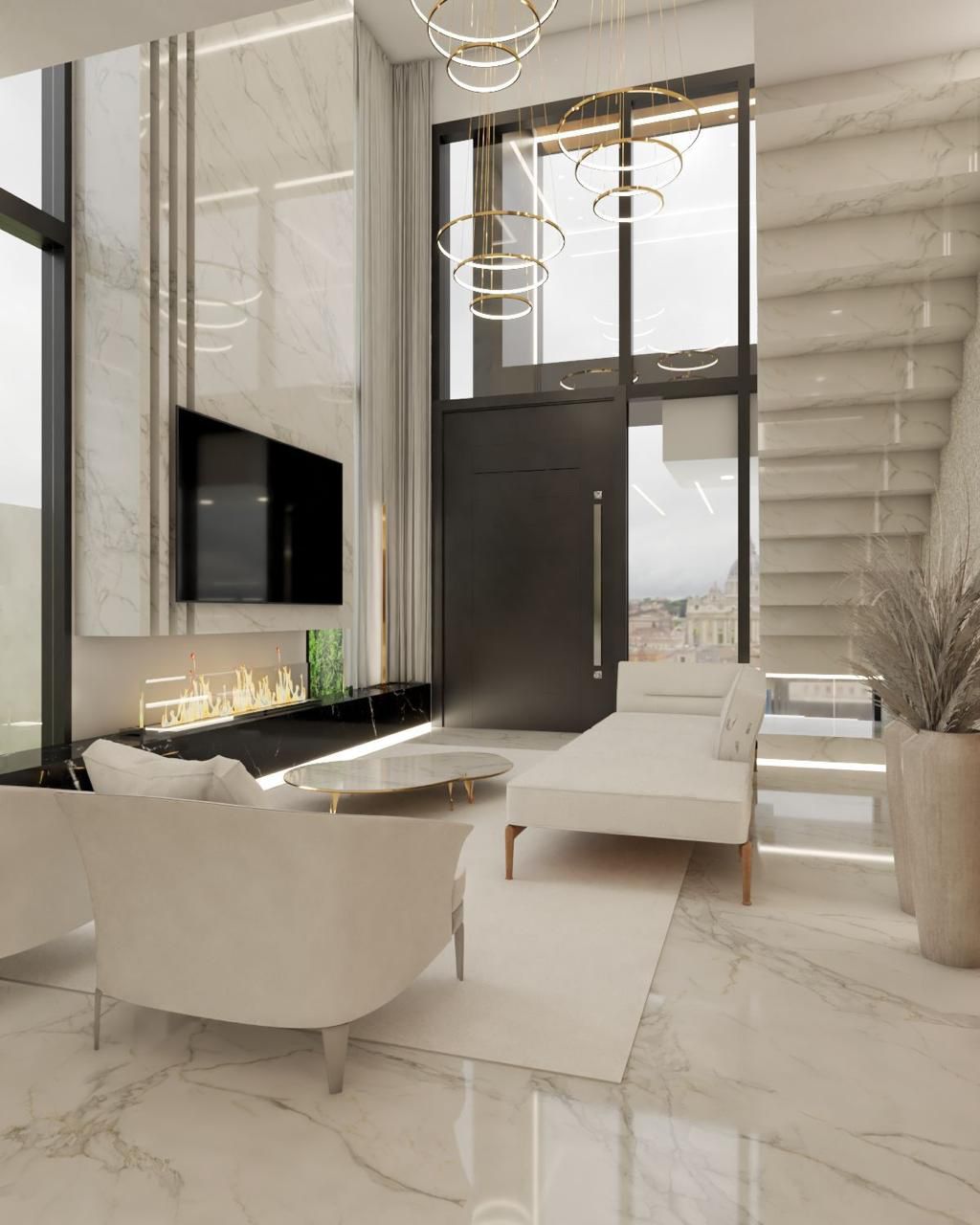 property_gallery_img_6993