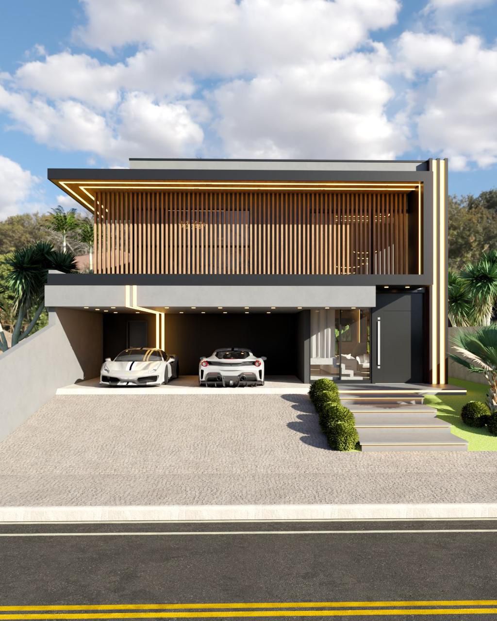 property_gallery_img_6994