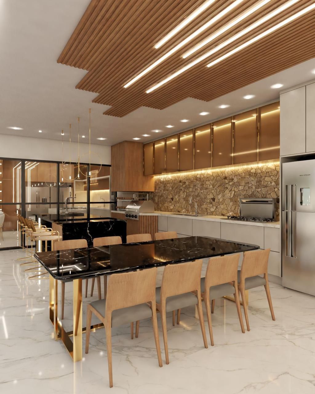 property_gallery_img_6995