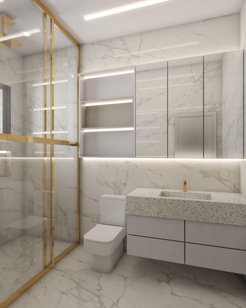 property_gallery_img_6996