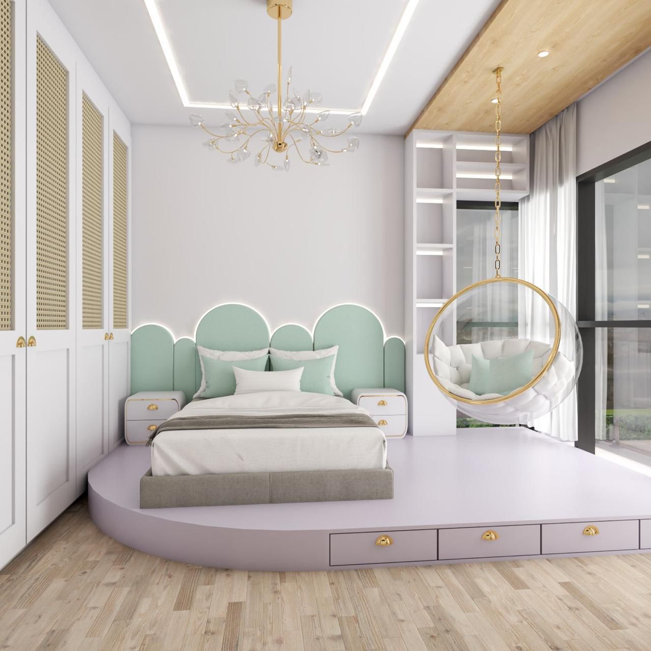 property_gallery_img_6997