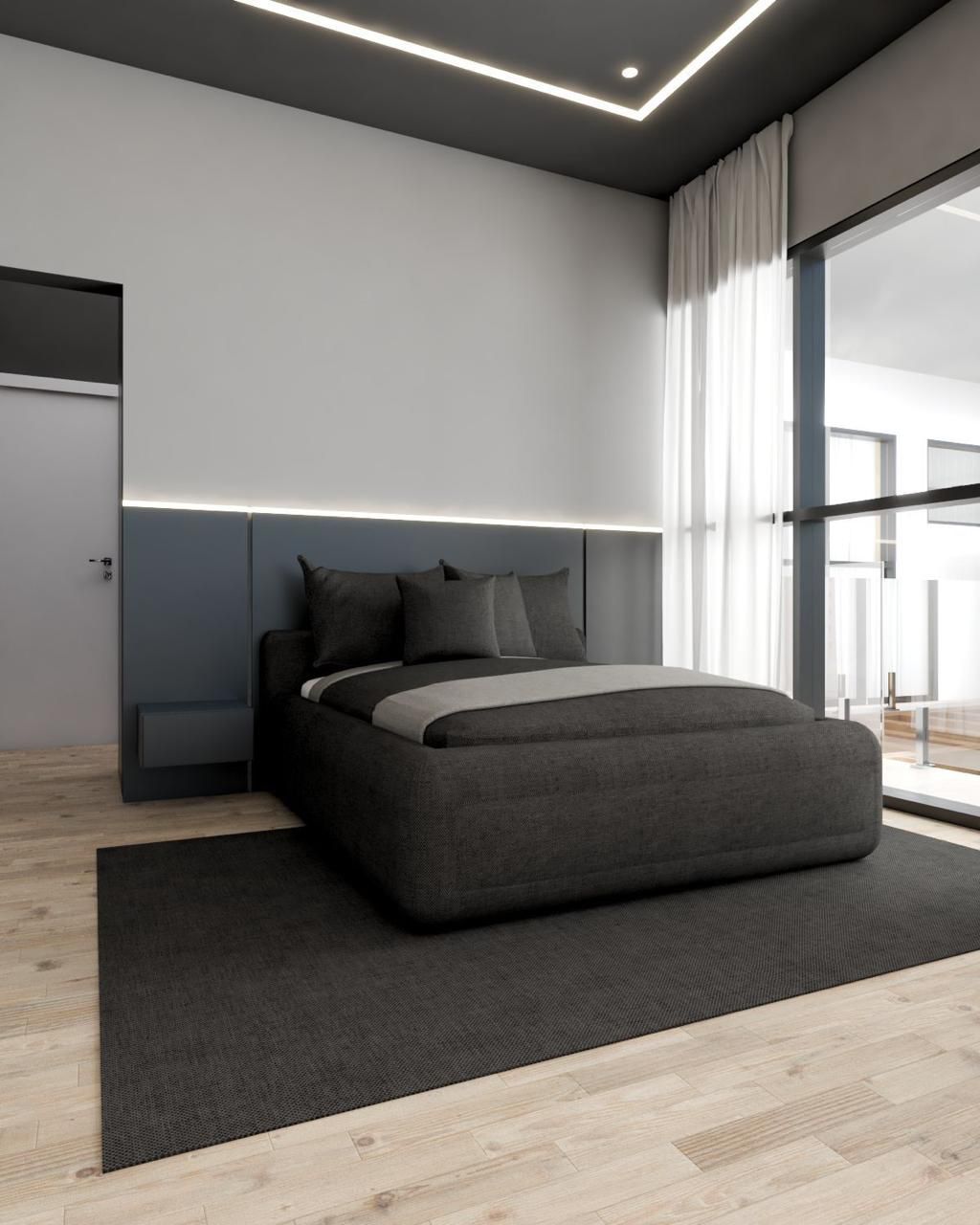 property_gallery_img_6998