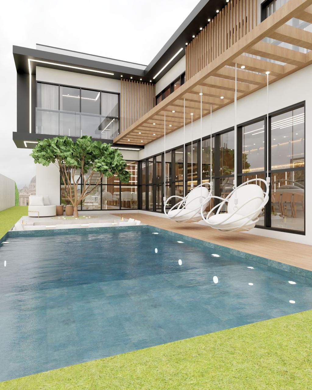 property_gallery_img_6999