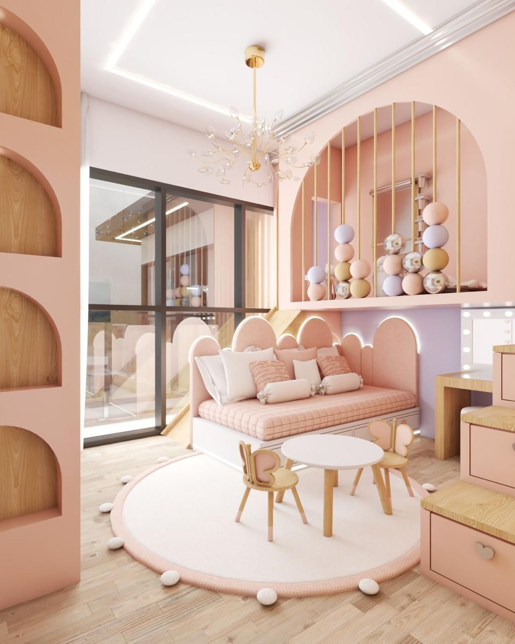 property_gallery_img_7000