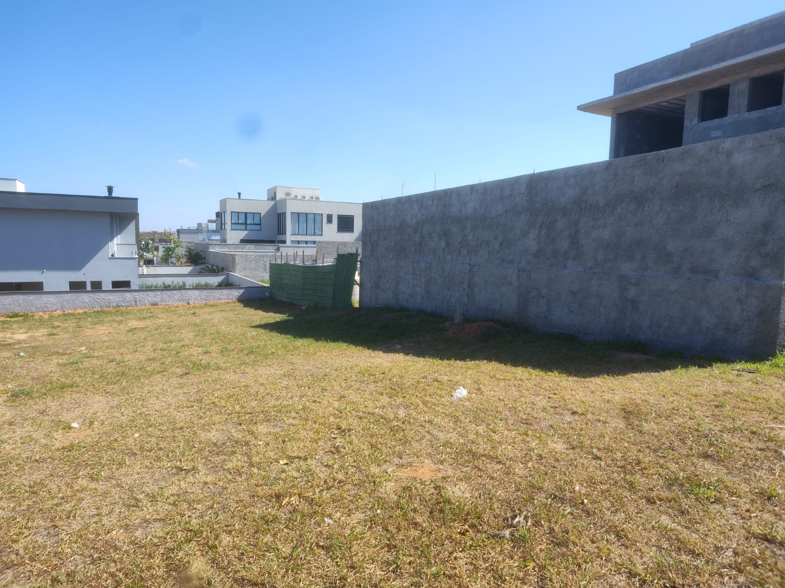 property_gallery_img_7003