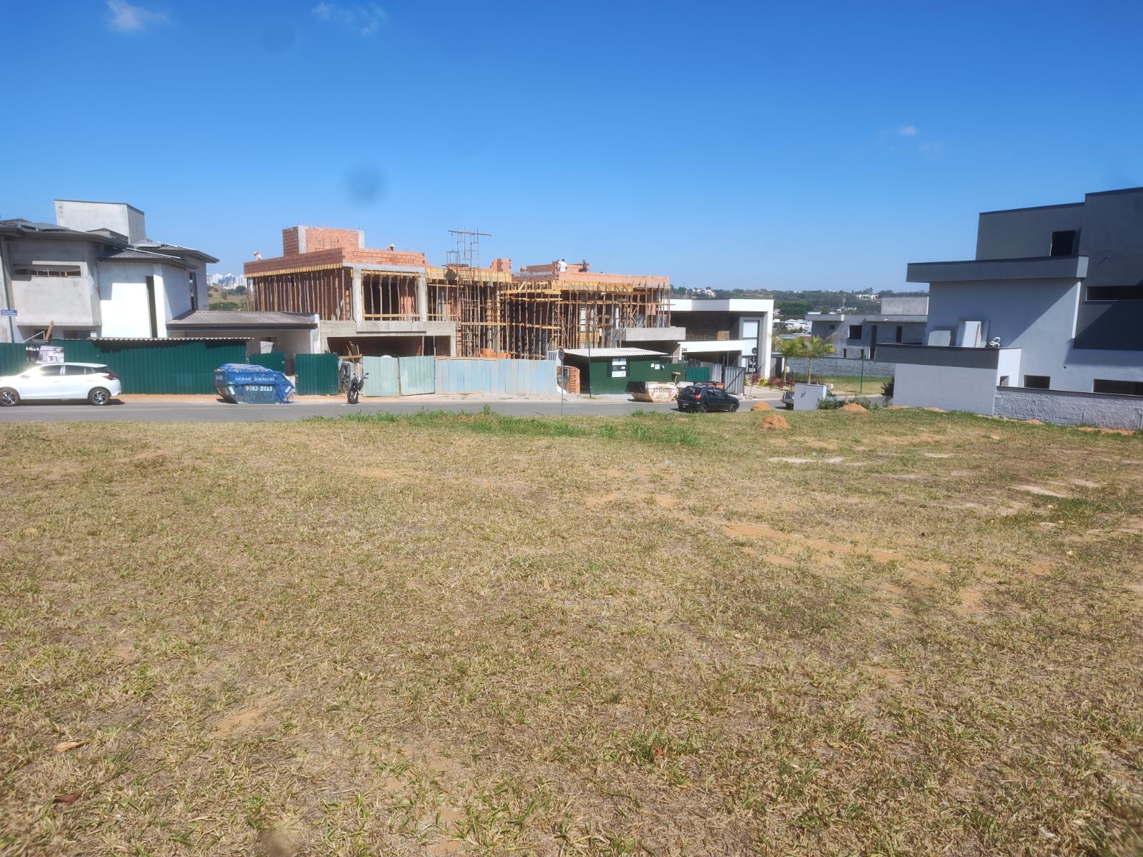 property_gallery_img_7004