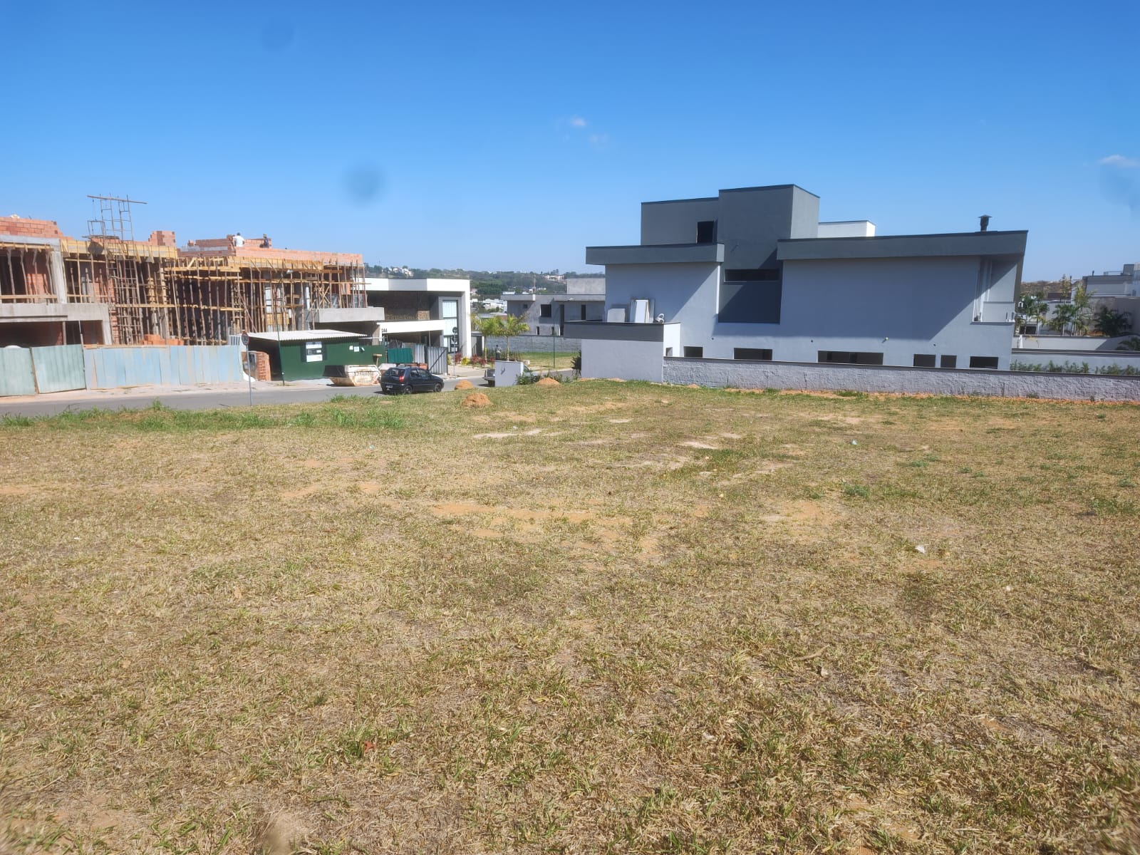 property_gallery_img_7005