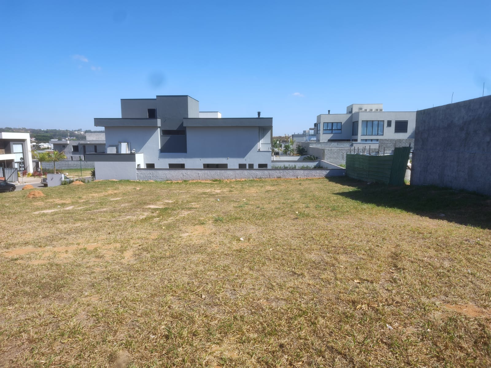 property_gallery_img_7006