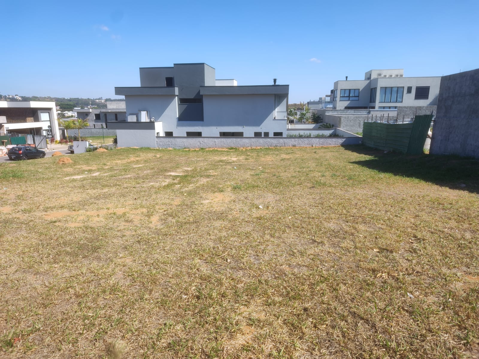 property_gallery_img_7007