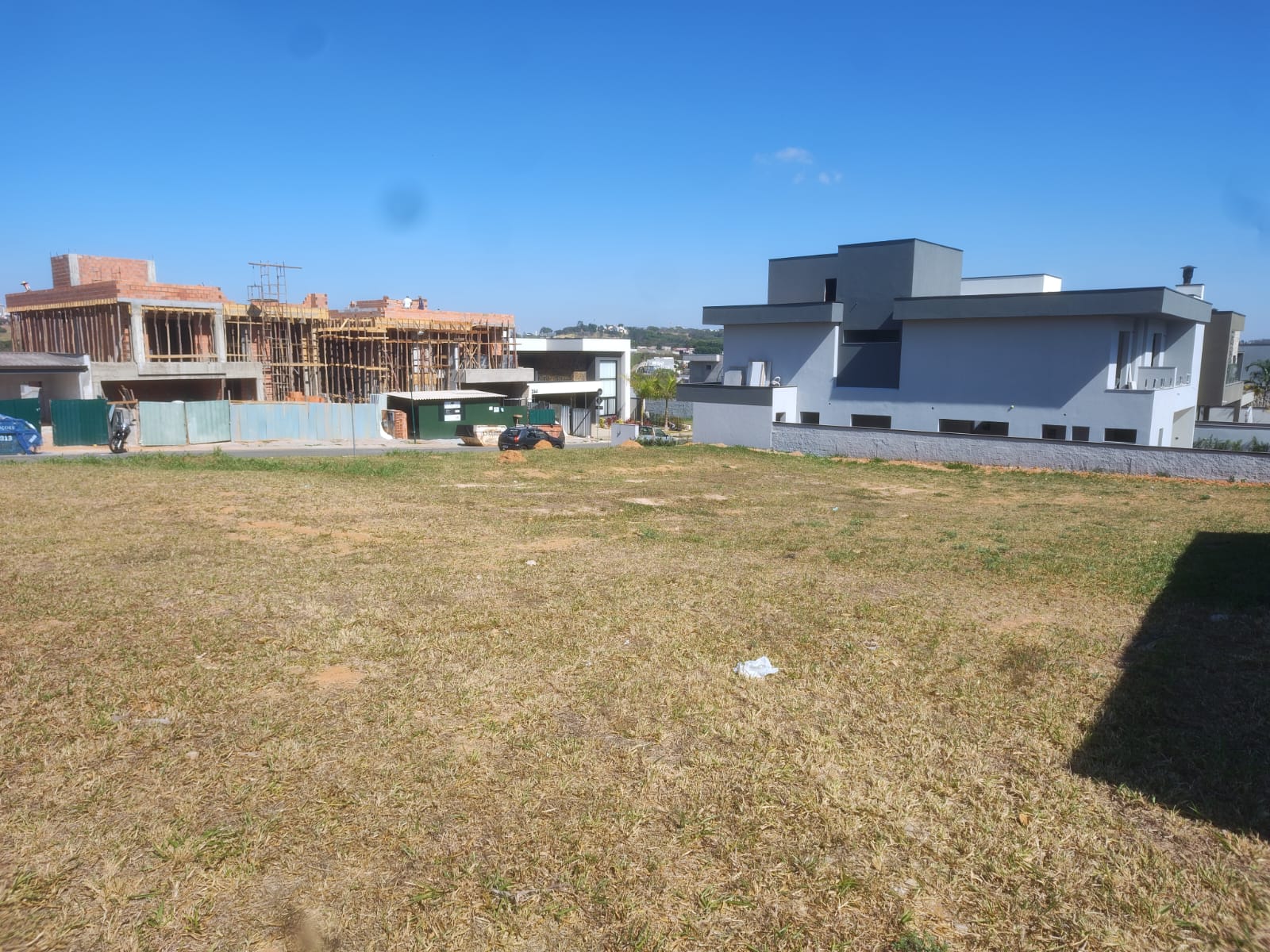 property_gallery_img_7009