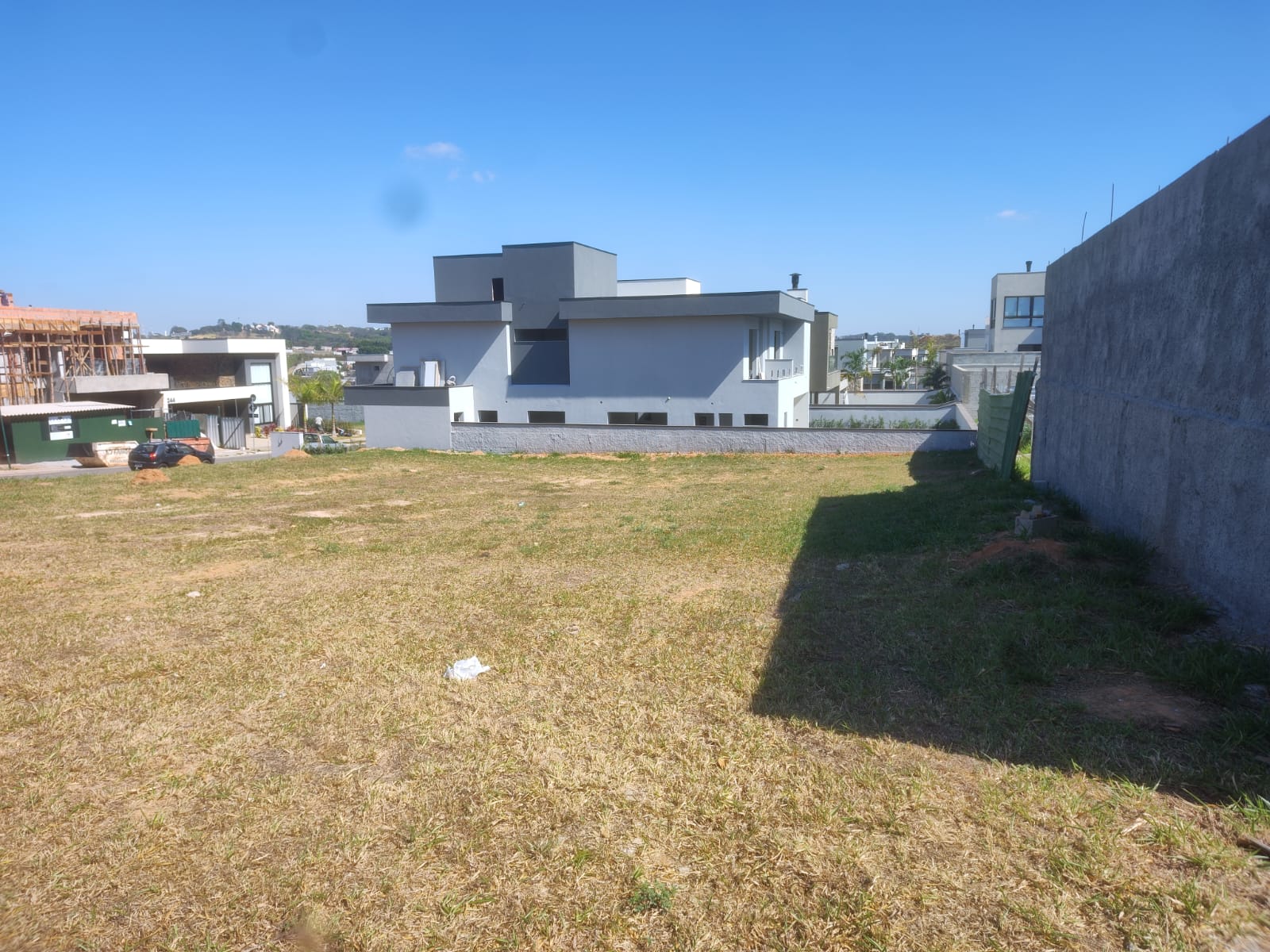 property_gallery_img_7010