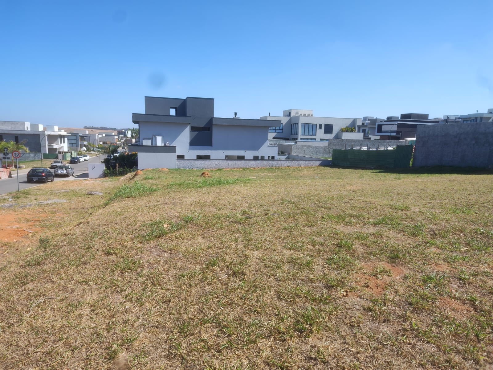 property_gallery_img_7011