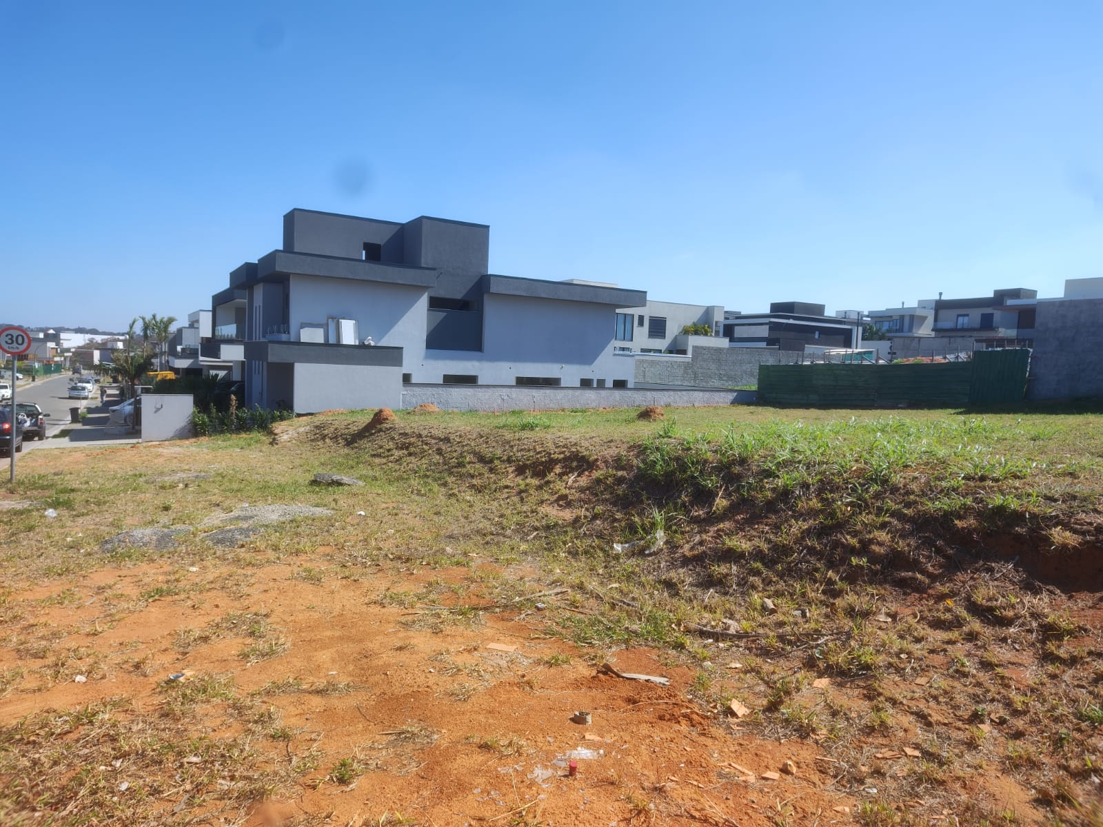 property_gallery_img_7012