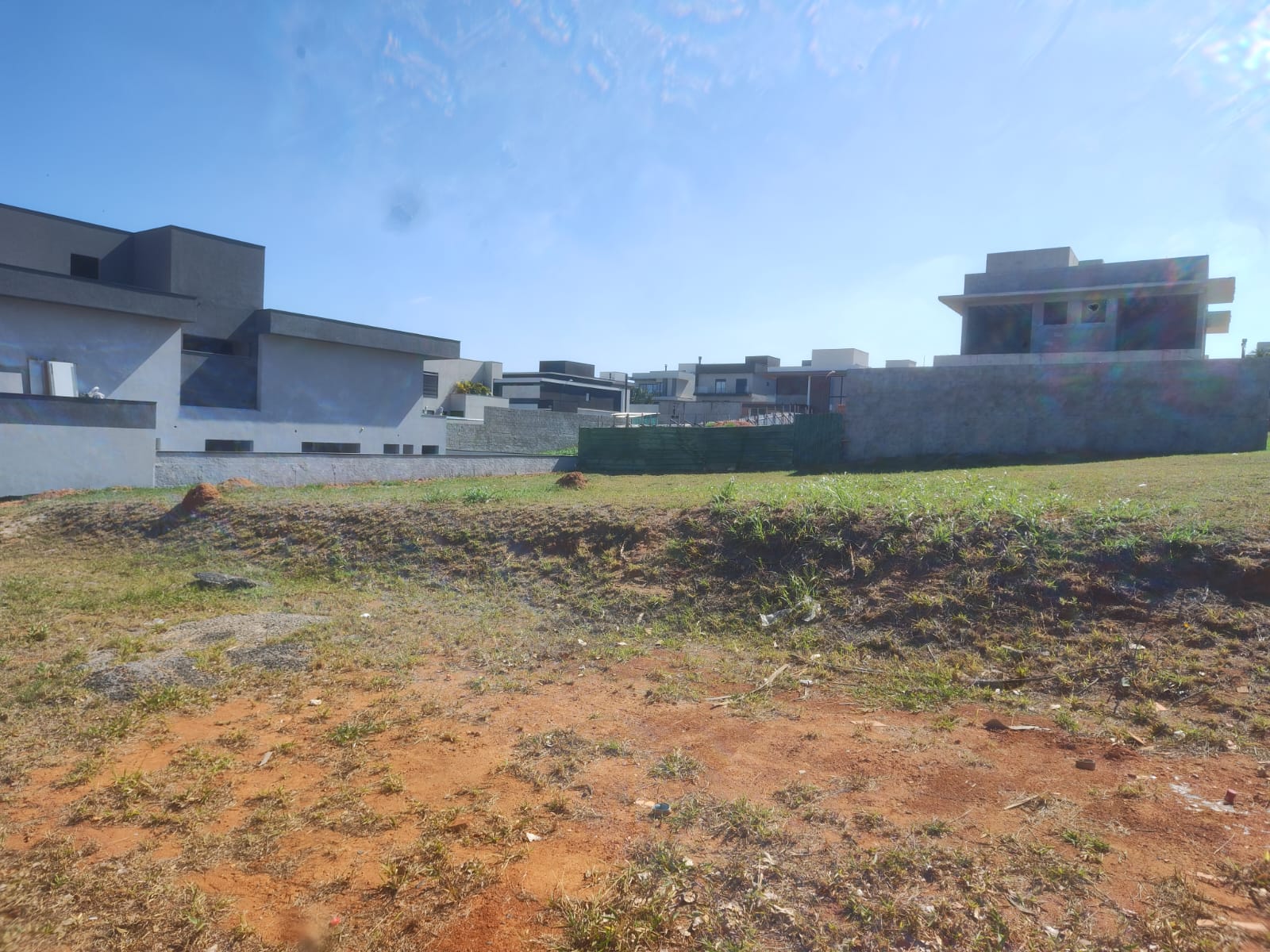 property_gallery_img_7013