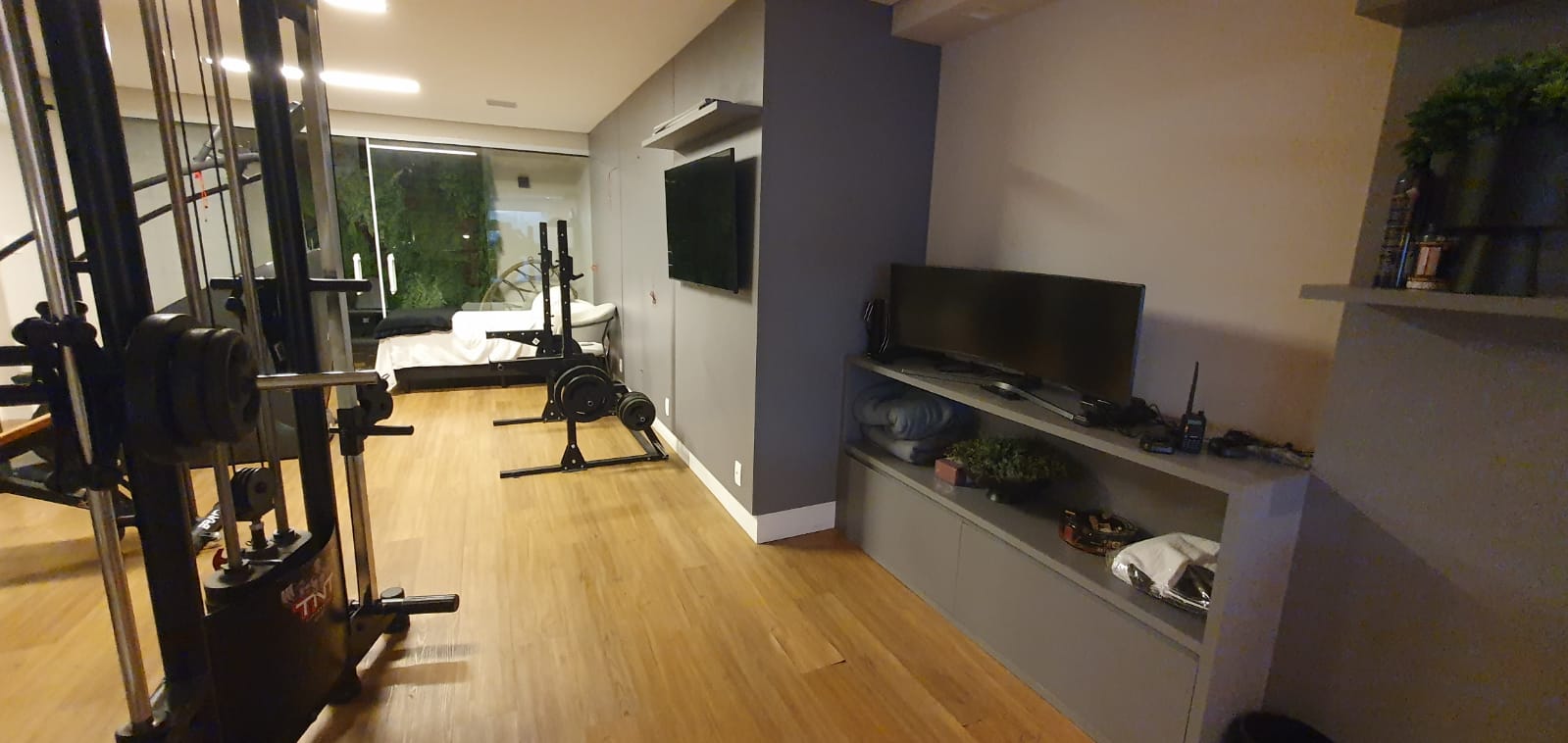 property_gallery_img_7107