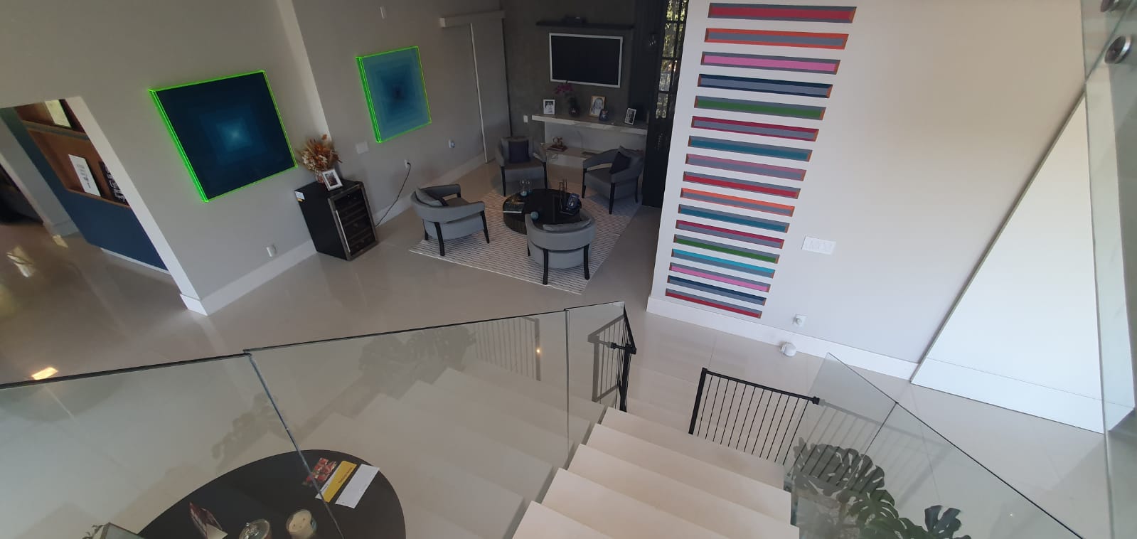 property_gallery_img_7108