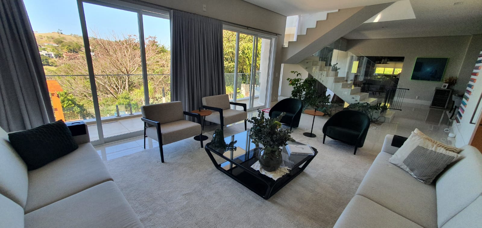 property_gallery_img_7109