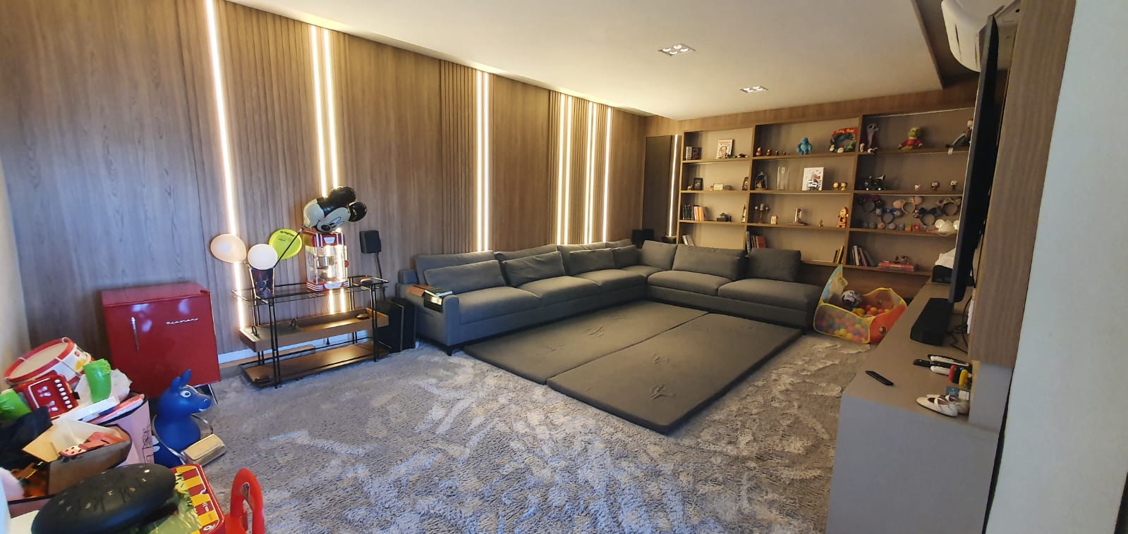 property_gallery_img_7111