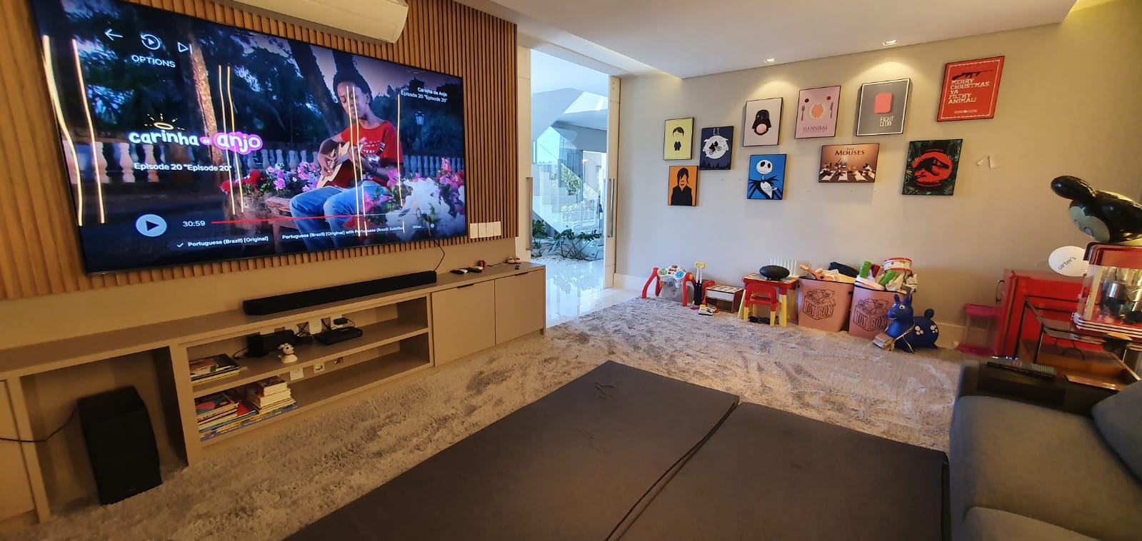 property_gallery_img_7112