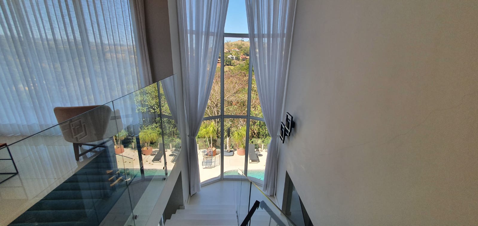 property_gallery_img_7113