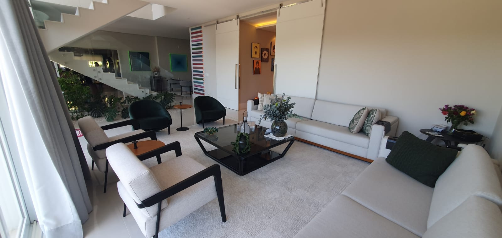 property_gallery_img_7114