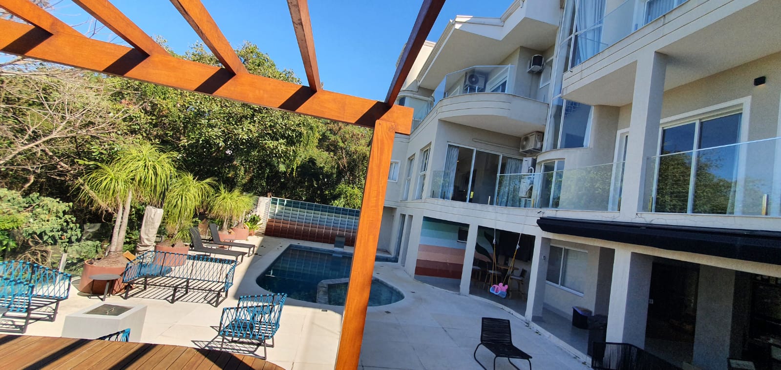 property_gallery_img_7103